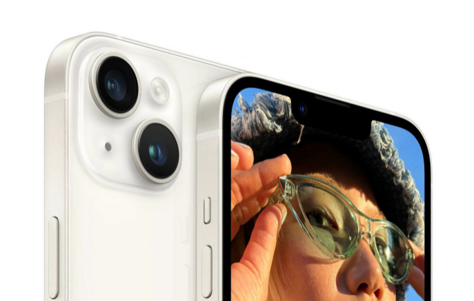 珙县苹果维修网点分享各国消费者需要花年薪的多少能买一部iPhone 14 