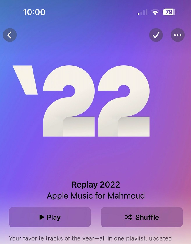 珙县苹果手机维修分享iOS16.2 Beta3更新内容及升级建议 