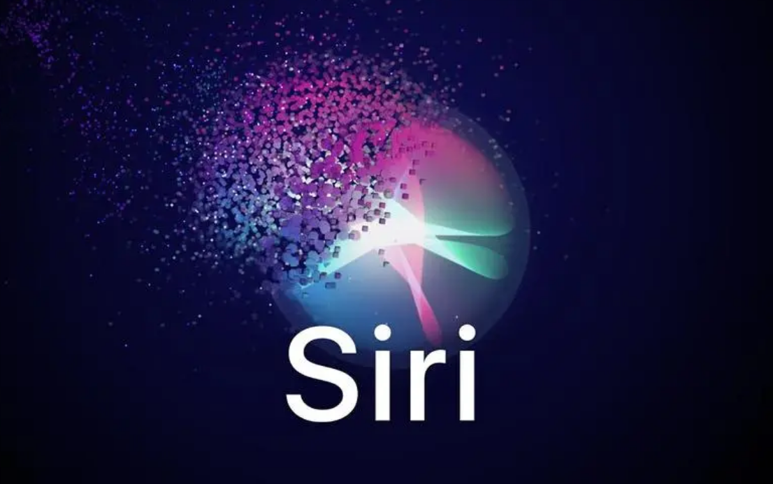 珙县苹果手机维修分享升级iOS 16.0.3后Siri 无法正常工作解决办法 