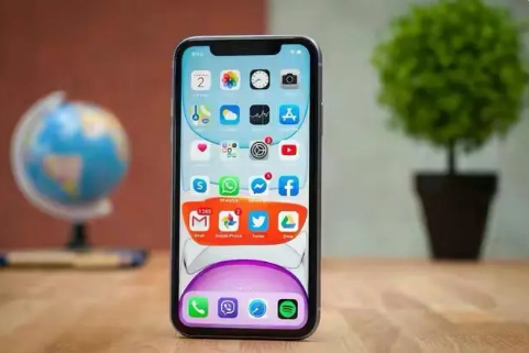 珙县苹果手机维修分享升级iOS16屏幕失灵解决办法 