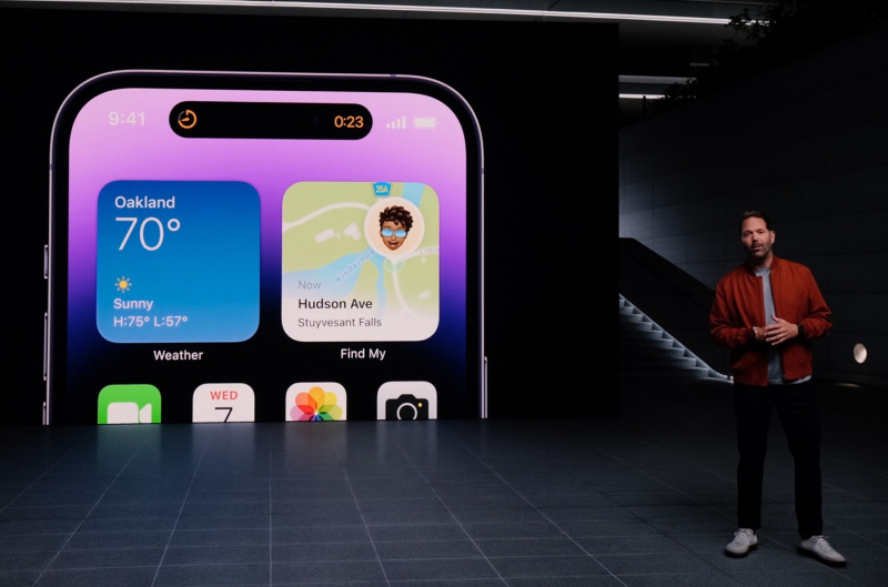 珙县苹果14维修分享iPhone 14售价揭晓 