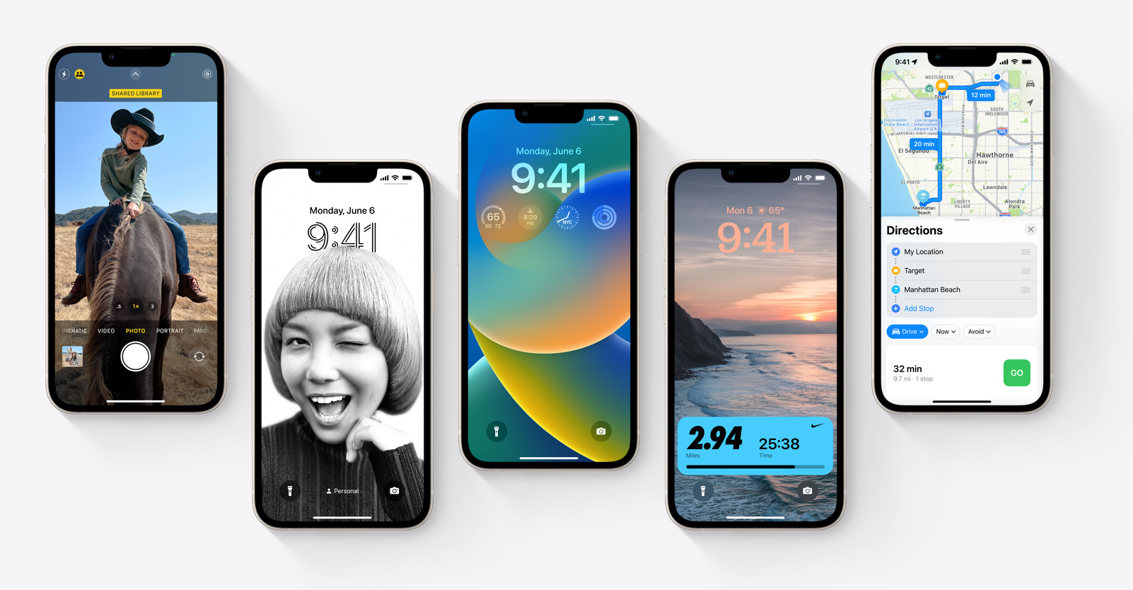 珙县苹果14维修分享除了 iPhone 14 还可能有这些新产品 