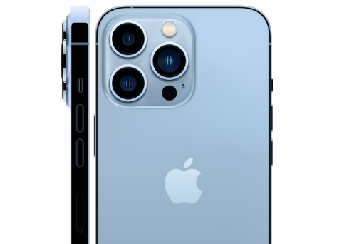 珙县苹果14维修分享iPhone14系列有mini吗 