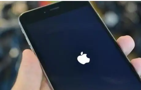 珙县苹果手机维修分享iPhone卡顿怎么办 