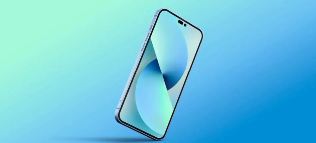 珙县苹果14维修分享iPhone 14系列会延期吗 