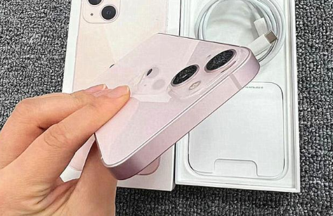 珙县苹果13维修分享iPhone 13有哪些缺点和不足 