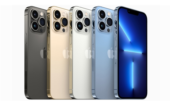 珙县苹果14维修分享iPhone 14、14 Pro/Max规格、售价汇总 