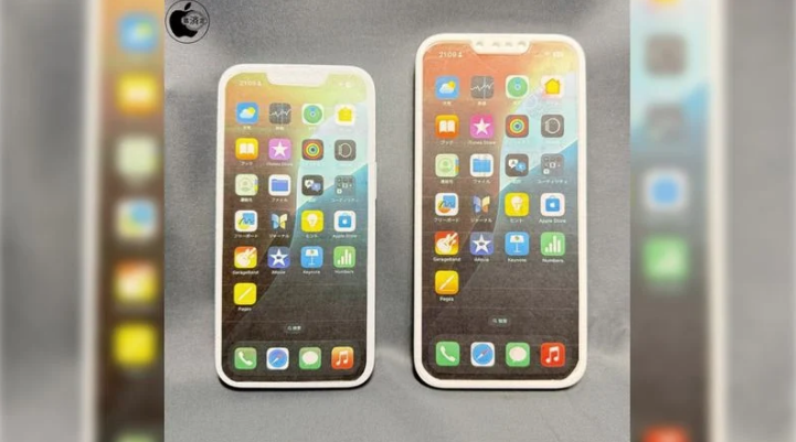 珙县苹果手机维修分享苹果会发布6.7 英寸屏 iPhone SE 4 Plus 机型吗 