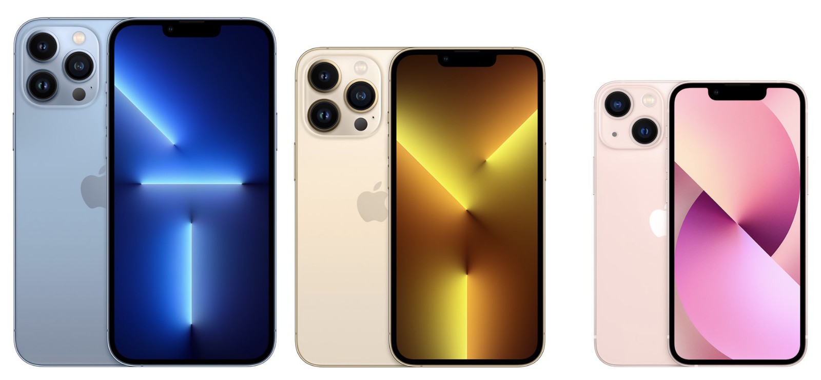 珙县苹果手机维修分享iPhone 13续航怎么样 