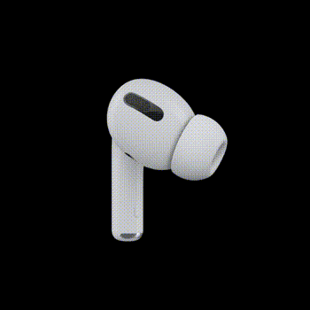 珙县苹果手机维修分享iOS 15 beta 5 新功能 