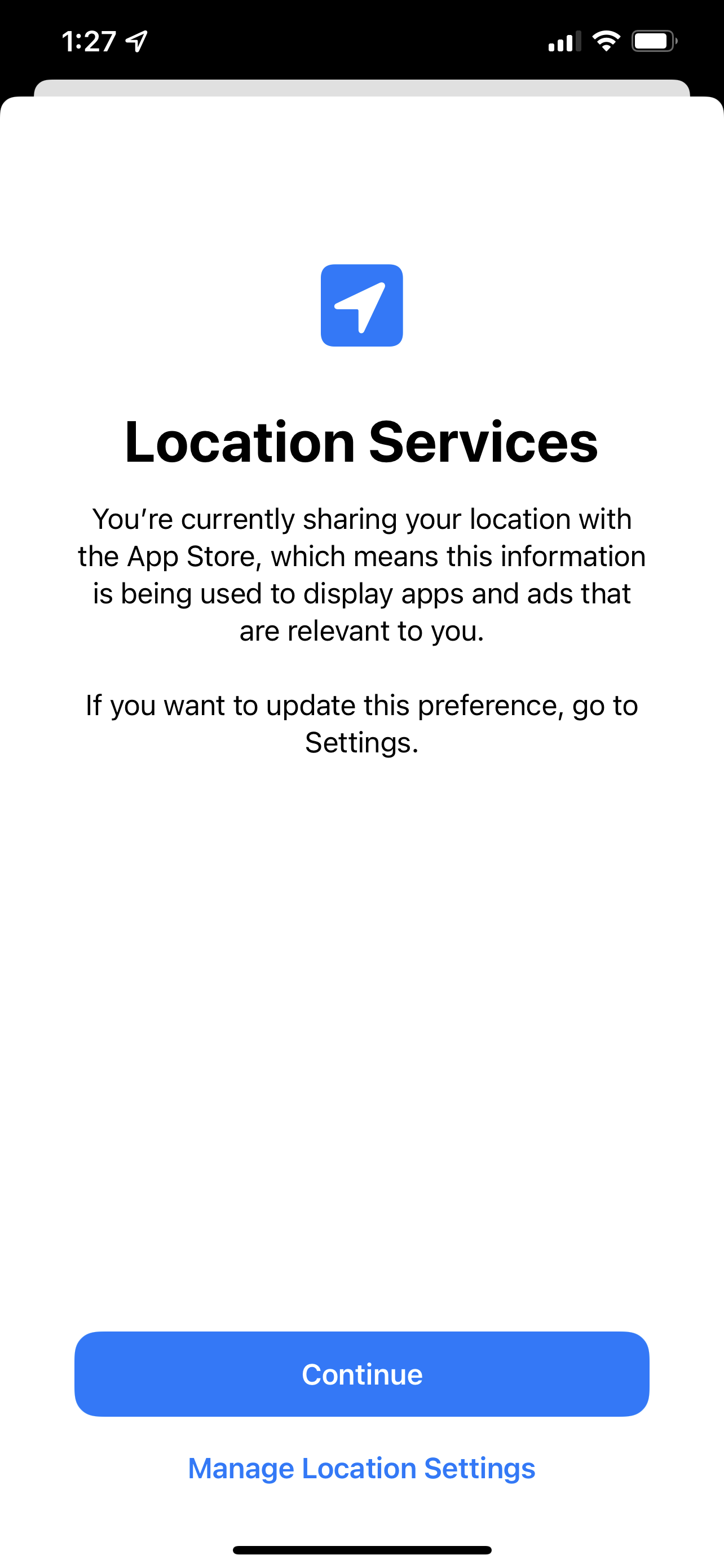 珙县苹果手机维修分享iOS 15.0 Beta 5 新功能汇总 
