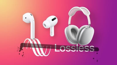 珙县苹果手机维修分享哪些设备支持Apple Music 无损音频 