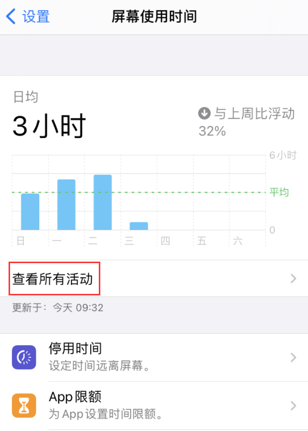 珙县苹果手机维修分享如何在 iPhone 上关闭“快捷指令”横幅通知 