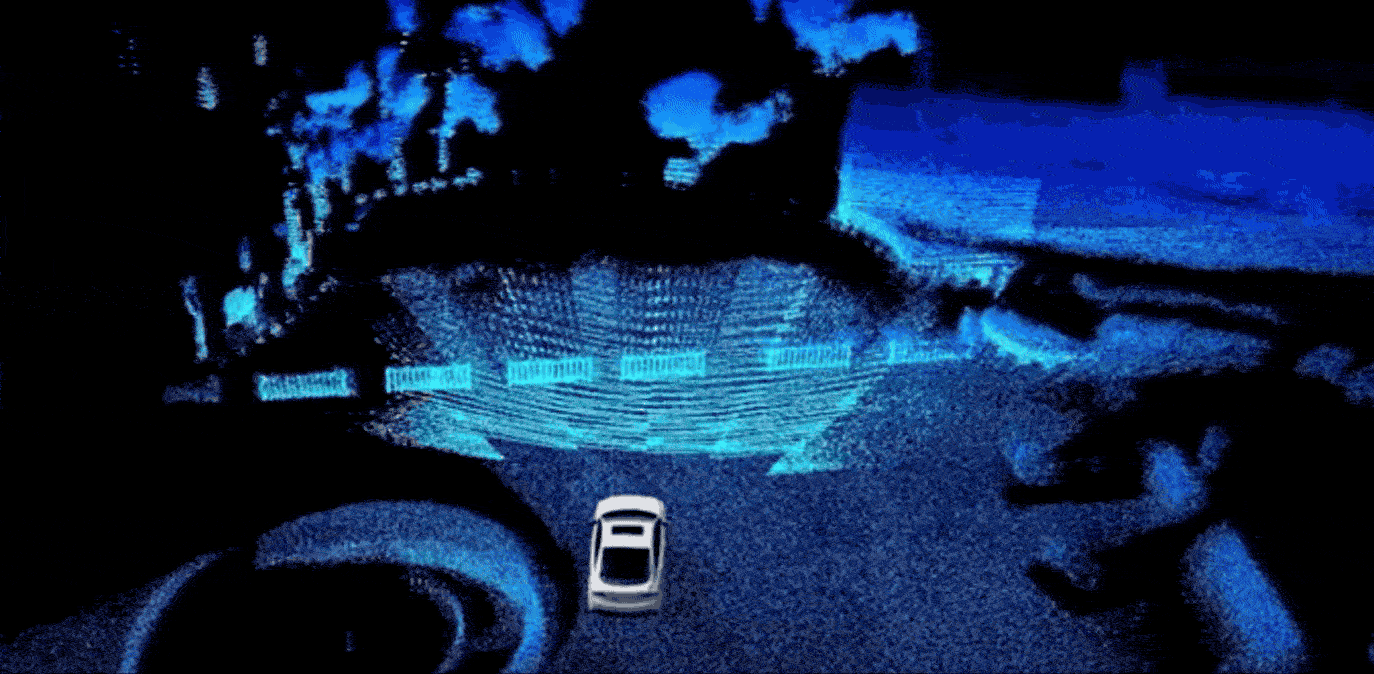 珙县苹果手机维修分享iPhone 12 Pro 搭载的 LiDAR 镜头与 ToF 镜头有什么不同 