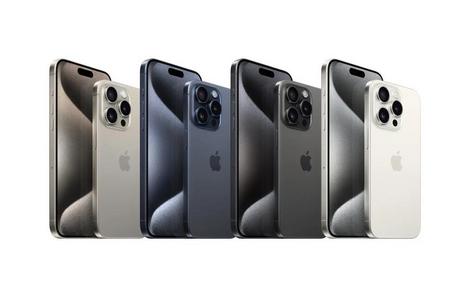 珙县iPhone15闪光灯维修分享如何解决苹果15闪光灯故障问题 