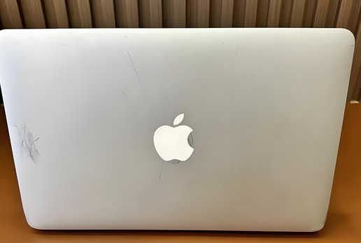 珙县苹果珙县mac维修站分享苹果电脑操作系统崩溃什么情况