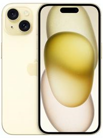 珙县苹果维修点分享iPhone15黑屏特殊故障深度剖析 
