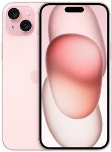 珙县苹果维修点分享iPhone15 Plus手机黑屏小众问题 