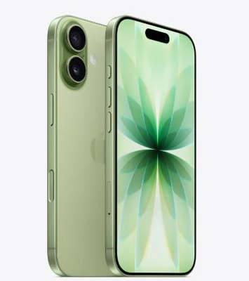 珙县苹果维修点分享iPhone 17黑屏小众故障要点解读 